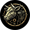 COW Logo